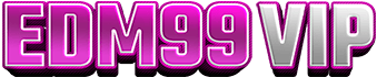 EDM99VIP